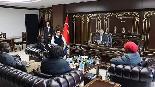 Değirmencioğlu uluslararası arenadaki tanınırlığını başarıyla sürdürmeye devam ediyor