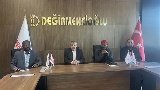 Değirmencioğlu uluslararası arenadaki tanınırlığını başarıyla sürdürmeye devam ediyor