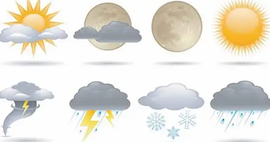 Hava durumu Konya'da nasıl? 26 Eylül Cumartesi 24 dereceye kadar çıkacak
