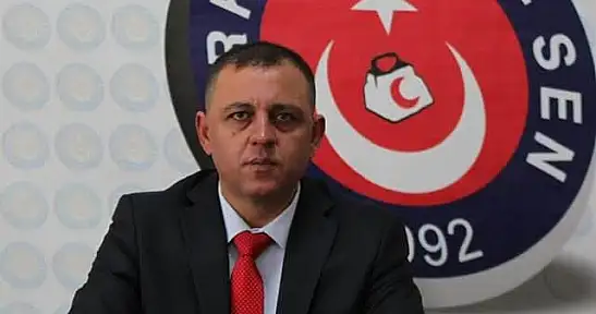 Konya'da Bahçeli'nin çıkışına tam destek!