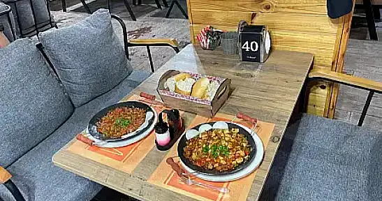 Konya'da cep yakan yemek fiyatlarına belediye ayarı: İşte haftalık menü ve fiyatlar!