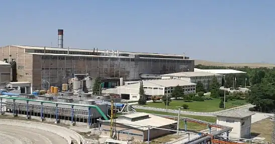 Konya'da rüşvet iddialarına AK Partili başkandan net cevap!