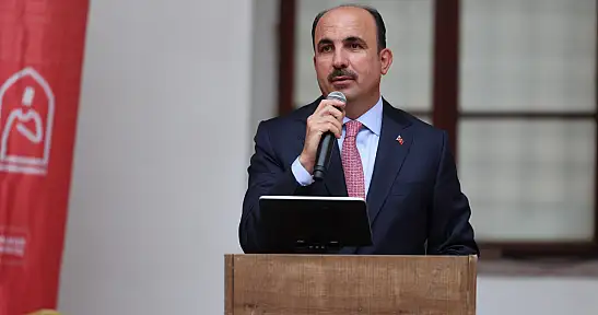 Konya'da salonlar yetmedi, festival sokağa taştı! 7 ülkeden dünyaca ünlü gruplar geliyor