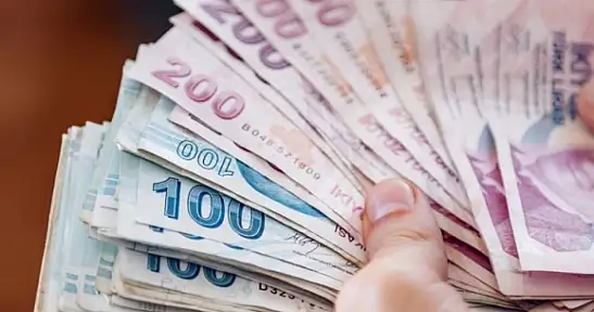 Konya'da üniversite öğrencileri için büyük yarışma: 100 bin TL dağıtılacak!