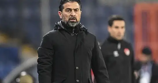 Konyaspor'da Kramer ve Bardhi'den sevindiren gelişme