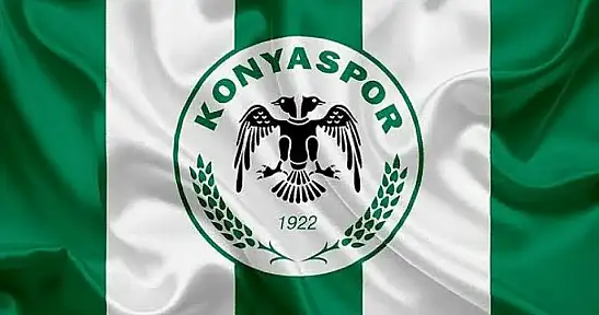 Konyaspor-Kocaelispor maçının faturası belli oldu! PFDK kararları açıkladı