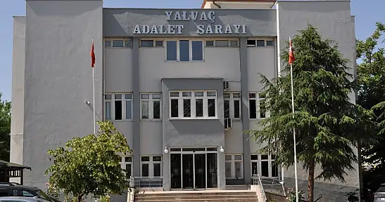Yakalanmasalardı Konya'yı zehirleyeceklerdi: Muhtar ve bir şüpheli tutuklandı