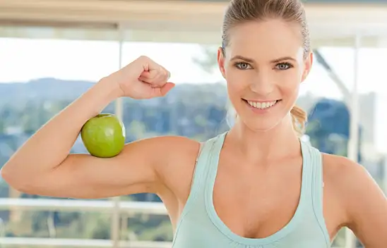 1 Ayda 15 Kilo Vermek: 1 Ayda 15 Kilo Vermek Mümkün mü? 1 Ayda 15 Kilo Vermenin Etkileri!