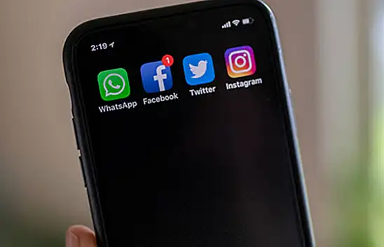 1 Kasım sosyal medya yasağı gerçek mi? Sosyal medya yasağı ne zaman gelecek? Kaç yaş için geçerli?