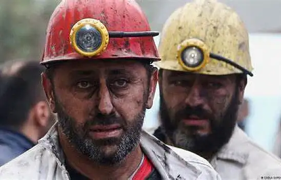 1 Mayıs İşçi Bayramı resmi tatil mi? 1 Mayıs'ta okullar tatil mi? 1 Mayıs'ta hangi kurumlar tatil?