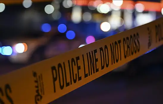 1 milyon 100 bin dolar tazminat karşılığında davasını geri çekti