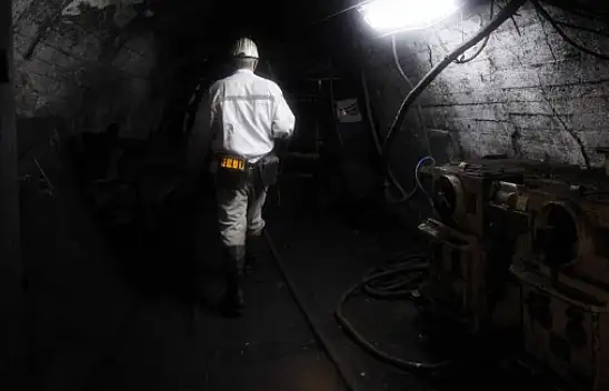 1 milyon kişi işten çıkarılacak