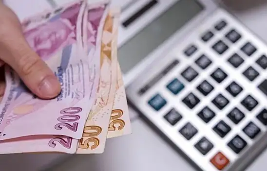 1 milyon kişiyi kapsıyor: Emeklilik hesapları baştan aşağı değişti