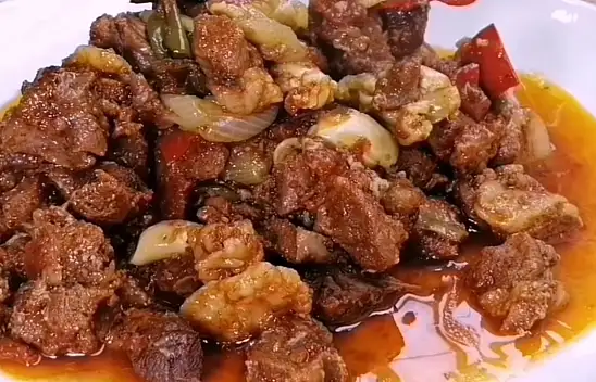 1 tutam ekleyince besin değeri de artıyor Yemeğin lezzetini katlayan püf nokta