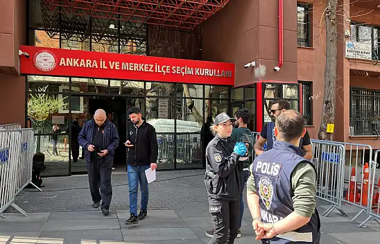 100 bin imza sürecinde son gün