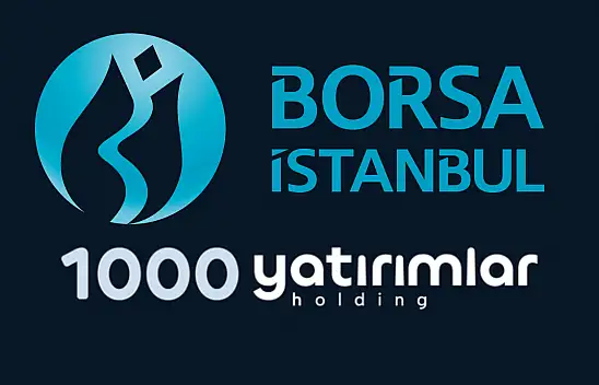 1000 YATIRIMLAR HALKA ARZ KAÇ LOT VERİR? Borsacılar gözü kulağı dikti: 1000 Yatırımlar Holding hangi bankalarda var?