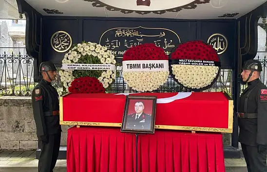 12 Eylül'ün darbe ismi toprağa verildi