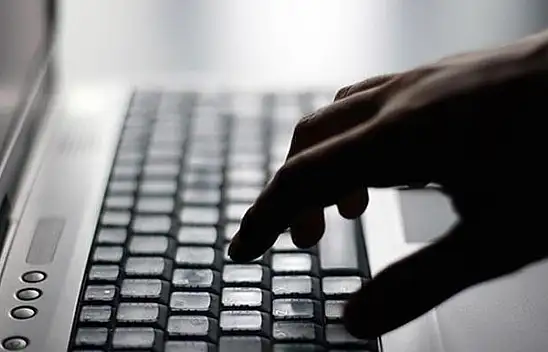 1350 internet sitesi erişime engellendi!