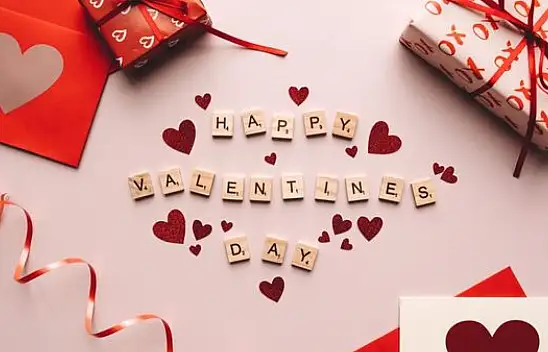 14 ŞUBAT NEDİR? 14 Şubat Sevgililer Günü nasıl ortaya çıktı? 