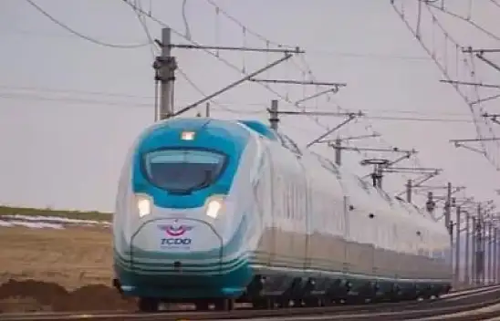 14 yılda 72 milyon yolcu