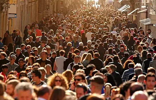 15 Ekim (Pazar) Gününe dikkat! Bu yollar trafiğe kapatılacak