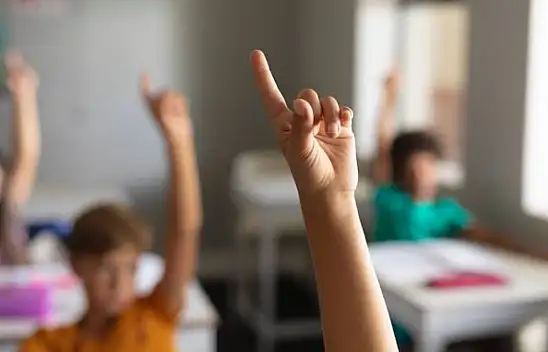 16 Ekim Konya'da okullar tatil mi? Konya'da okullar yarın açık mı? Hava durumu nasıl? Yağmur var mı?