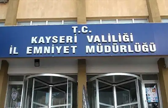 16 yıl hapis cezası bulunan kaçak yakalandı