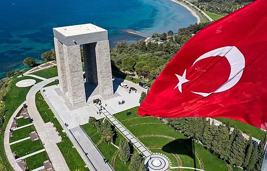 18 Mart tarihinde o ilde okullar tatil! 8 Mart ne günü? 18 Mart resmî tatil mi?