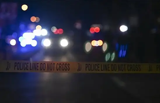 19 milyon dolar tazminat ödenecek