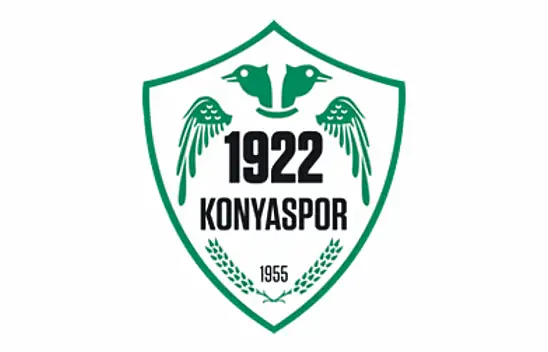 1922 Konyaspor'dan açıklama