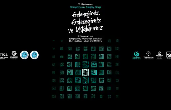 20-22 Ekim tarihlerinde Konya'da yapılacak