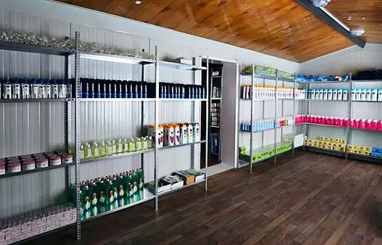 20 bin depremzede ücretsiz yararlanıyor