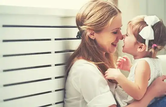 2024 Anneler günü ne zaman? Anneler günü ayın kaçında? Anneler gününün tarihçesi!