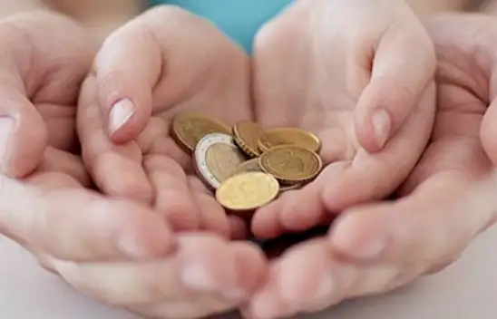 2024 Fitre miktarını Diyanet İşleri duyurdu! İşte 2024 yılında verilecek fitre miktarı