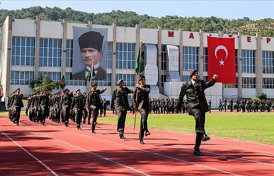 2024 MSÜ başvuru tarihi ne zaman? 2024 MSÜ başvuru kılavuzu yayınlandı mı? İşte detaylar...