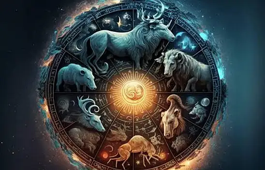 2024'te paraya para demeyecek 3 burç belli oldu. Cepleri dolup taşacak