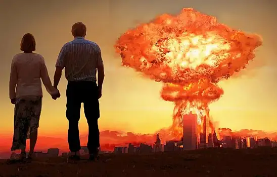 2024'te Sinemaseverleri Bekleyen Heyecan Dolu Filmler!