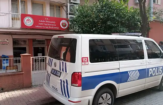 2024'ün ilk gününde peş peşe acı haber! 2 kişi intihar etti