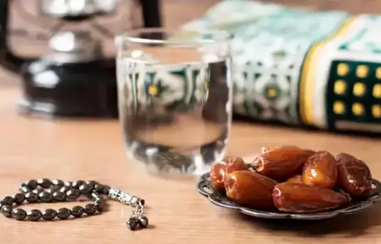 23 Mart günü iftara ne kadar kaldı? Konya'da iftar saat kaçta açılacak? 23 Mart Cumartesi Konya iftar saati! Konya sahur ve iftar saatleri