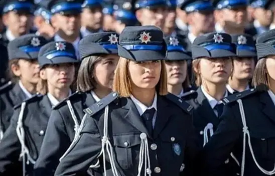 28. Dönem POMEM Sınavı hakkında duyuru yayınlandı