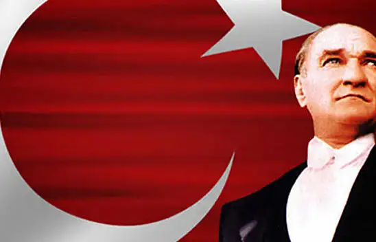 28 Ekim yarım gün mü? Öğleden sonra tatil mi? 28 Ekim hangi gün? 28 Ekim'de okullar tatil mi 2026?