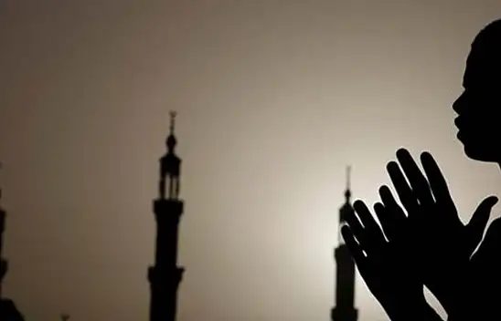 3 AYLAR NE ZAMAN BAŞLIYOR? Ramazan ayı ne zaman? 2024 yılı kutsal günler takvimi... 