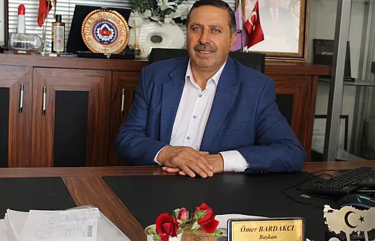 3 Haziran Konya yollarının dostu: Bisiklet günü