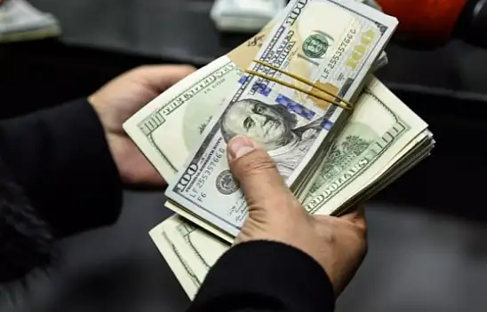 30 liraya yaklaşan dolara darbe geliyor! Doları olanlara flaş haber duyuruldu