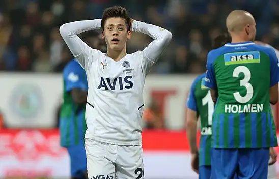 30 Milyon Euro'ya serbest mi kalacak?