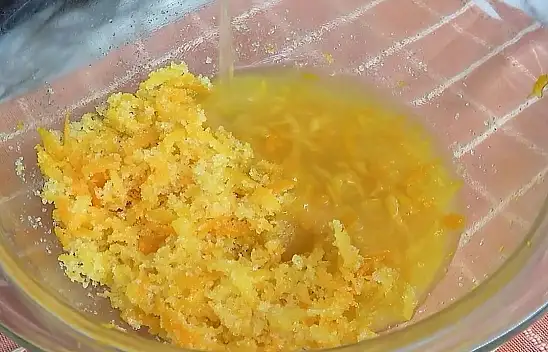 35 yıllık büfeci işin sırrını açıkladı. En iyi limonata böyle yapılmalıymış