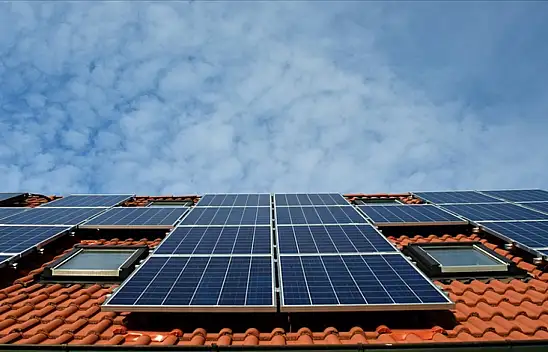 36 milyon evin enerjisini karşılıyor