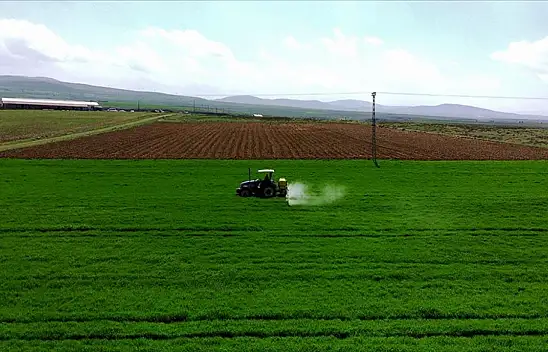 4 milyar liralık ek bütçe ayrıldı