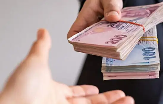 45 bin TL maaş ile iş fırsatı! Patronlar personel bulamıyor