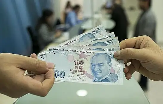 5 bin TL'lik ikramiyede oyuna geçit yok! Bunu yapan faiziyle iade edecek